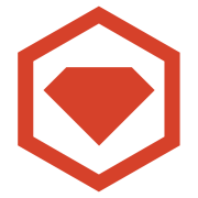 mmdevs